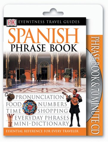 Spanish