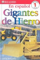 Gigantes De Hierro