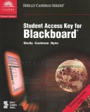 Blackboard Gold