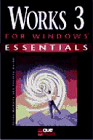 Works 3 For Windows Essentials