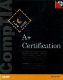 A Certification Exam Guide