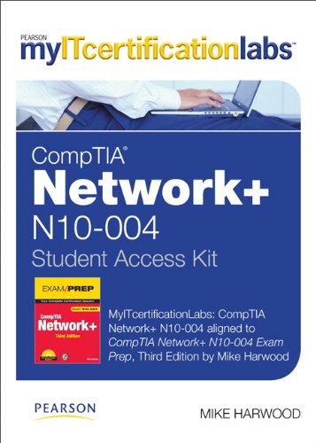 MyITcertificationLabs