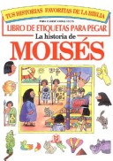 Historia de Moises