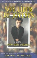 Soy Lider De Jovenes Y Ahora...Quien