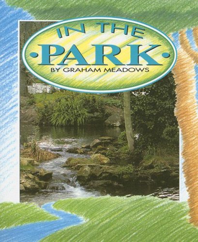 In the Park