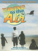 Taking to the Air