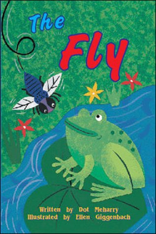 The Fly