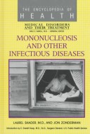 Mononucleosis And Other Infectious Diseases