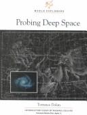 Probing Deep Space