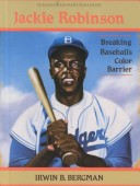Jackie Robinson