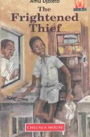 Frightened Thief