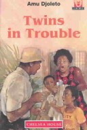 Twins In Trouble
