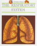 The Repiratory System, the Breath of Life