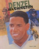 Denzel Washington
