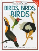 Birds, Birds, Birds