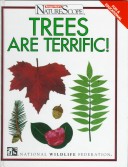 Trees Are Terrific!