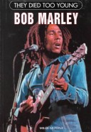 Bob Marley