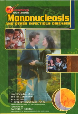 Mononucleosis And Other Infectious Diseases