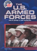 The U.S. Armed Forces