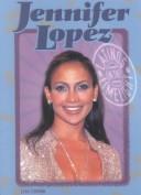 Jennifer Lopez