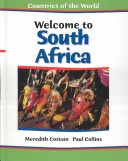Welcome To South Africa