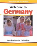 Welcome To Germany