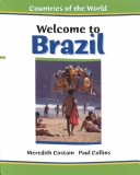 Welcome To Brazil