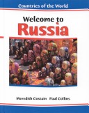 Welcome To Russia