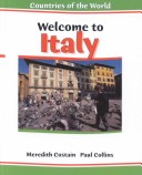 Welcome To Italy
