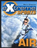 Air