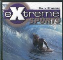 Surf