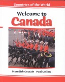 Welcome To Canada