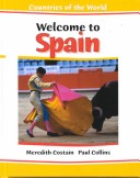 Welcome To Spain