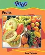 Fruits