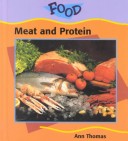 Meat and Protein