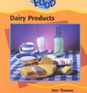 Dairy Products