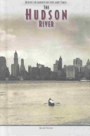 Hudson River