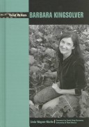 Barbara Kingsolver