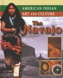 The Navajo American Indian Art and Culture