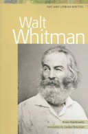 Walt Whitman