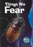 Things We Fear
