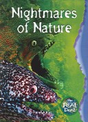 Nightmares Of Nature