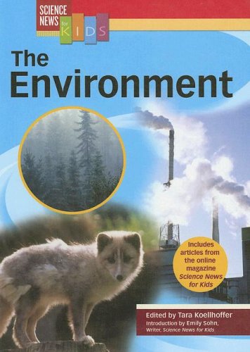 The environment