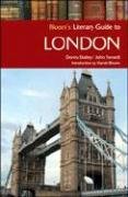 Bloom's Literary Guide to London