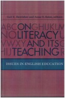 On Literacy and Its Teaching