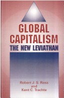 Global Capitalism: The New Leviathan