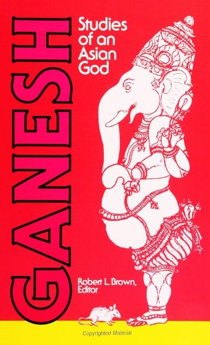 Ganesh
