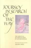 Journey in Search of the Way