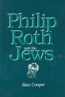 Philip Roth and the Jews