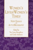 Women's lives women's times